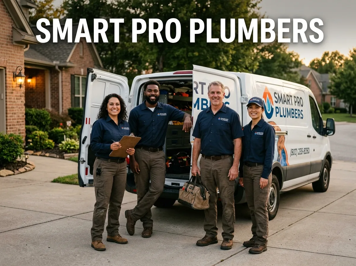 Water Heater Repair company in Osage, OK