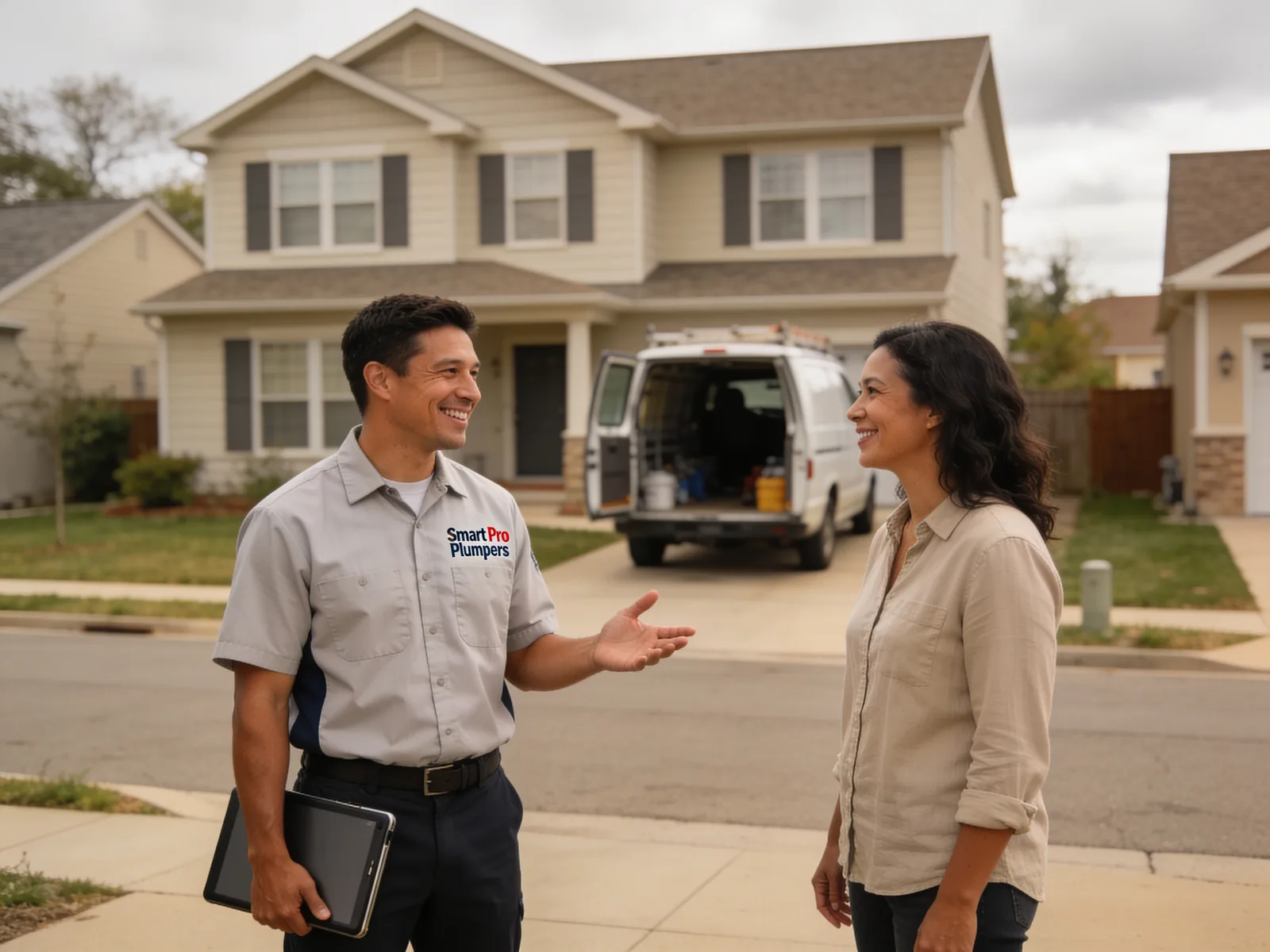 Water Heater Repair Osage, OK FAQs
